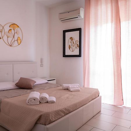 Eulalia Bnb Алгеро Екстериор снимка