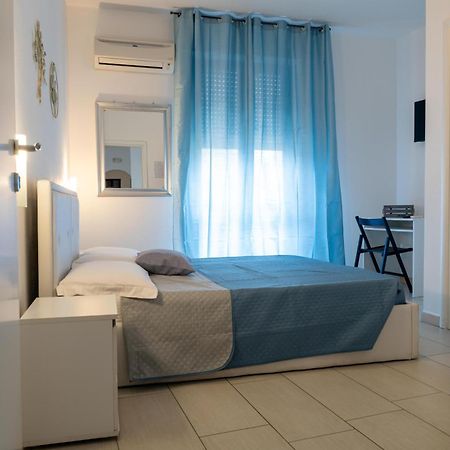 Eulalia Bnb Алгеро Екстериор снимка