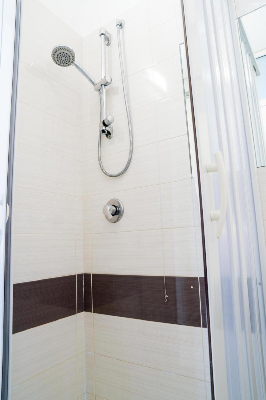 Eulalia Bnb Алгеро Екстериор снимка
