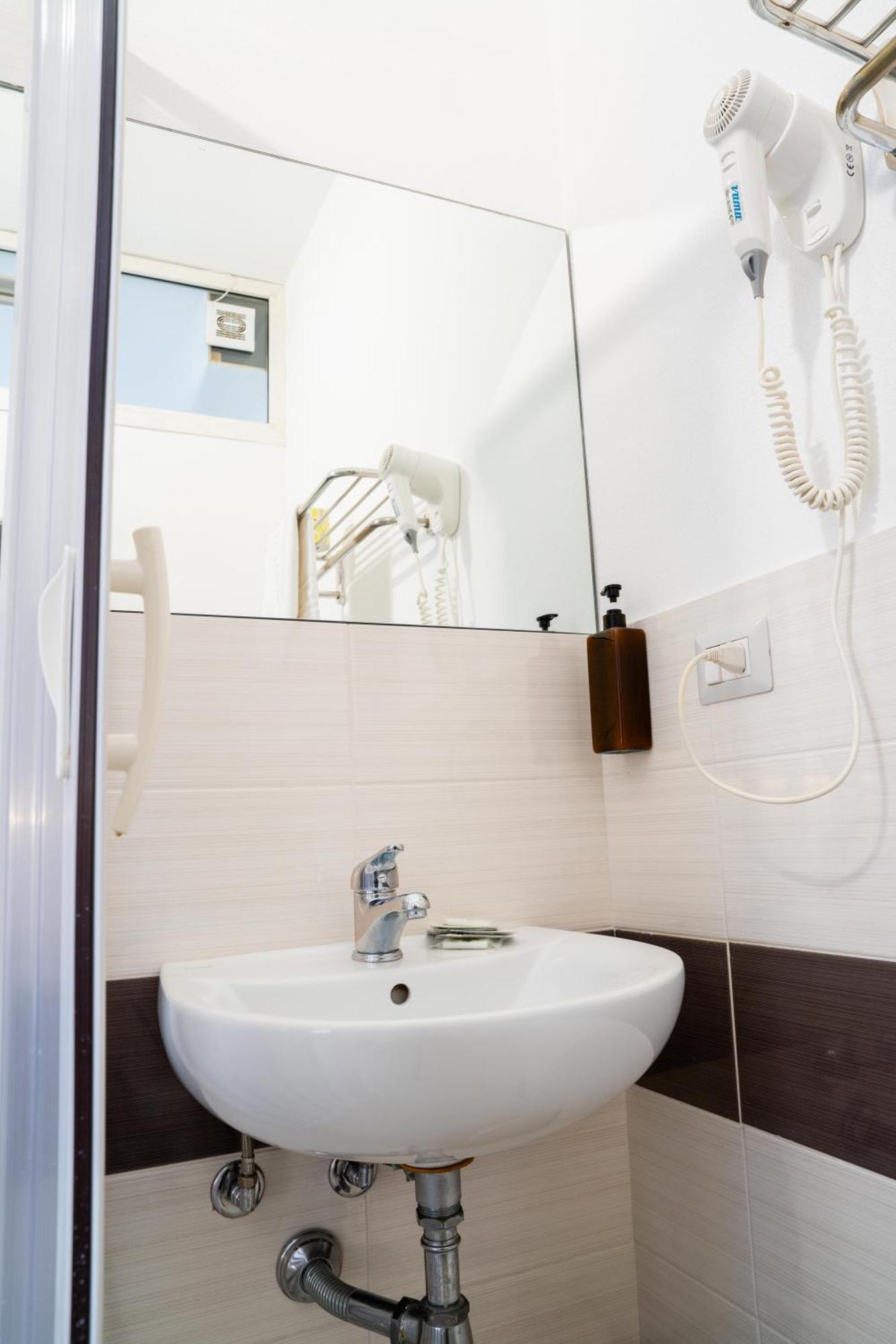 Eulalia Bnb Алгеро Екстериор снимка