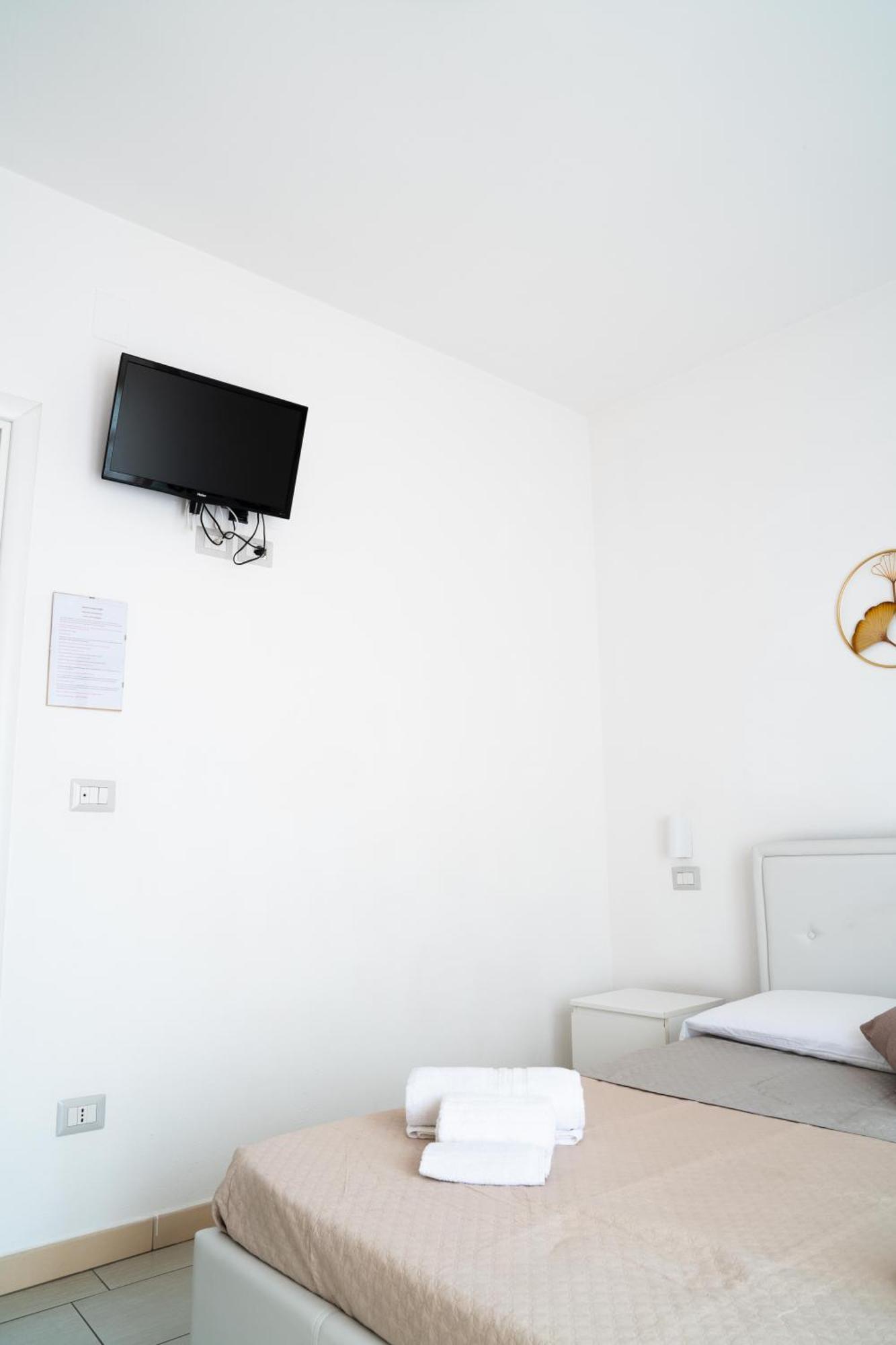 Eulalia Bnb Алгеро Екстериор снимка