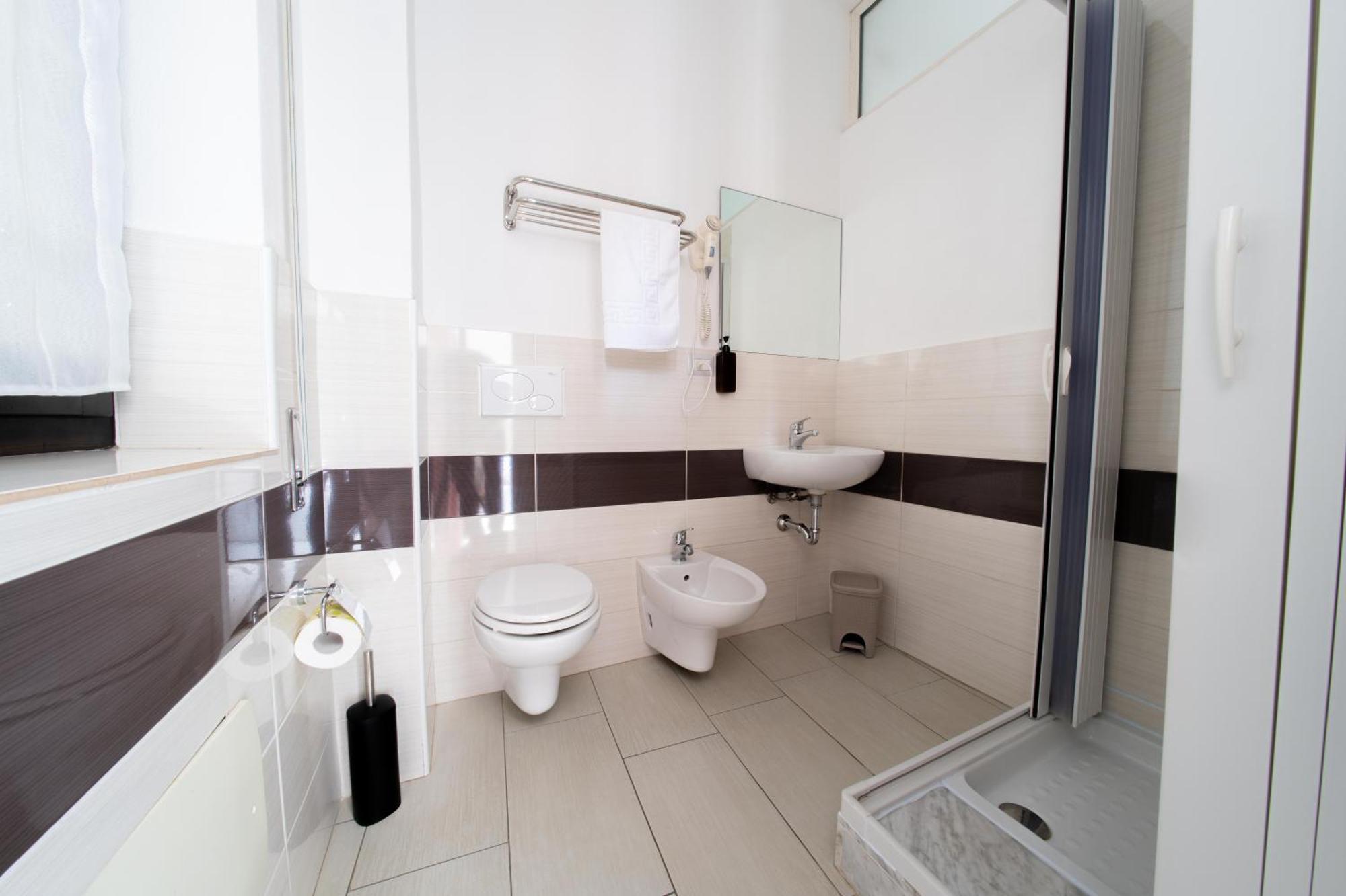 Eulalia Bnb Алгеро Екстериор снимка